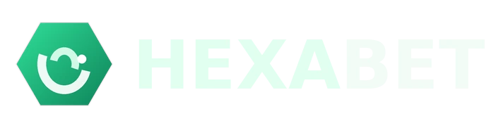 Hexabet Casino